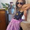 mmegenevieve42